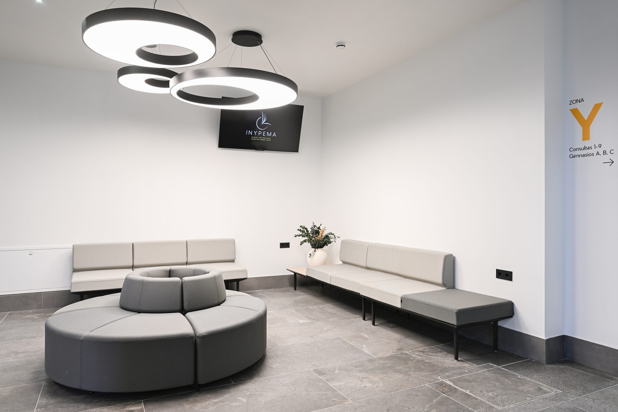 CLINICA INYPEMA_2607