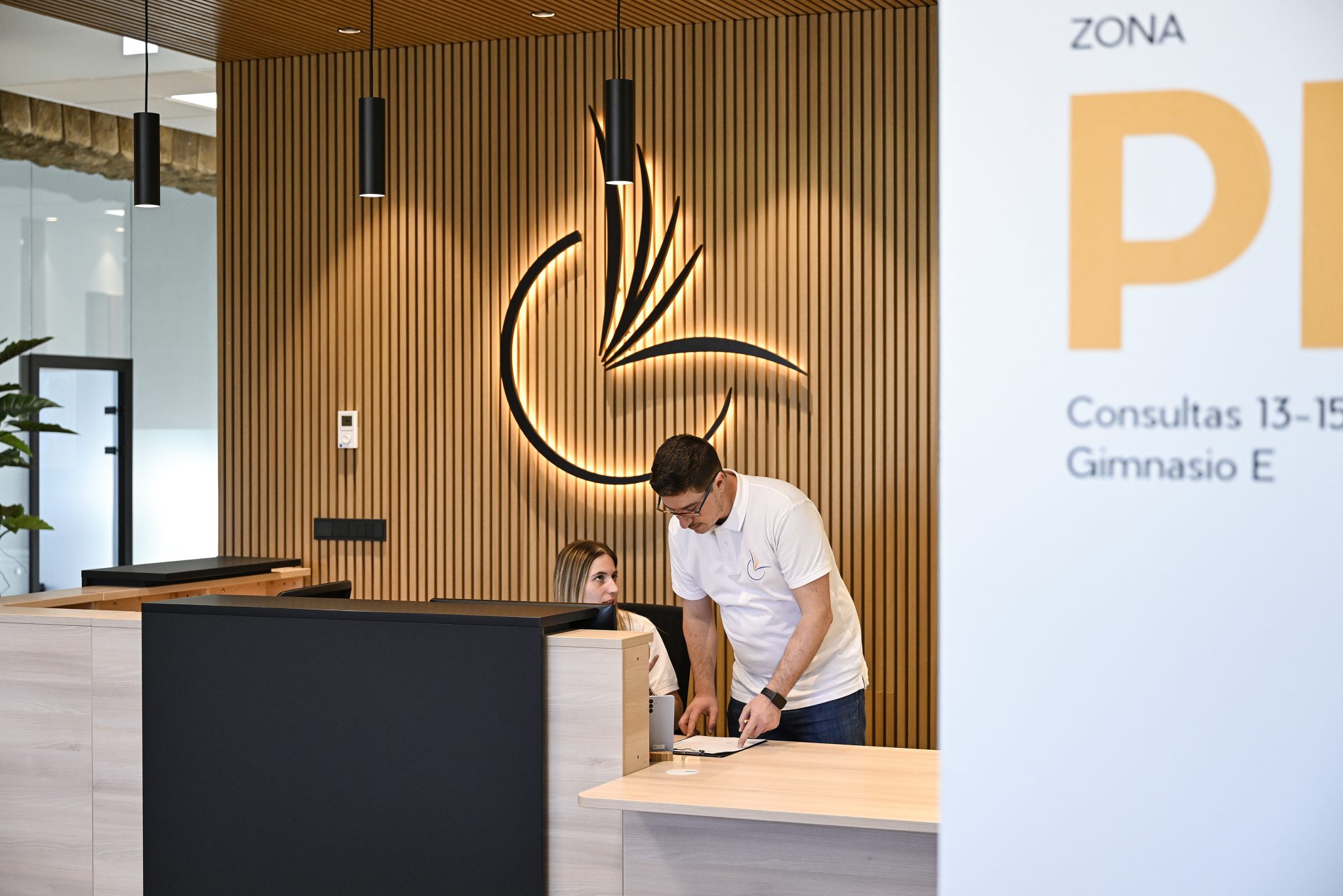 CLINICA INYPEMA_2702