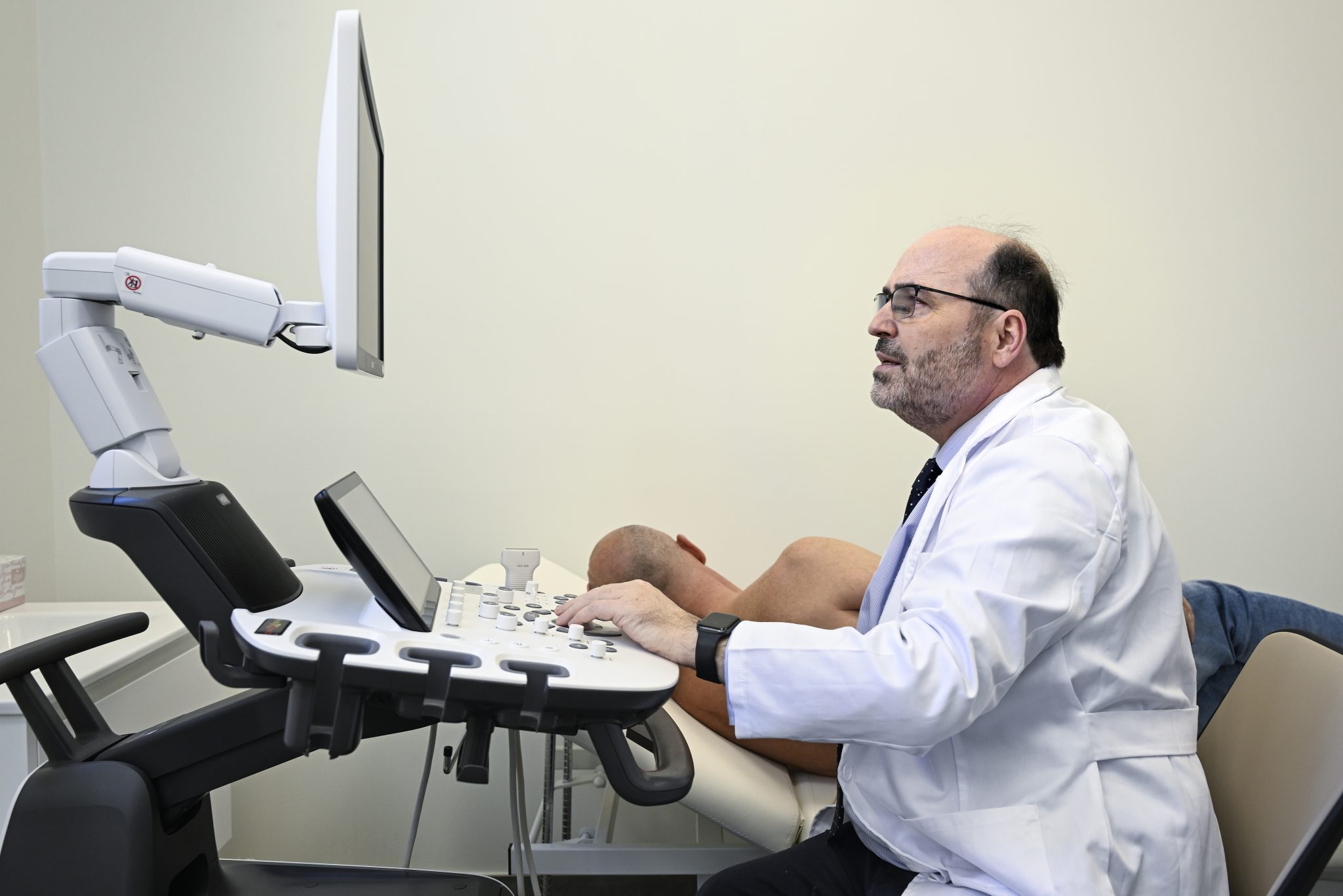 SESION 2 CLINICA_6953