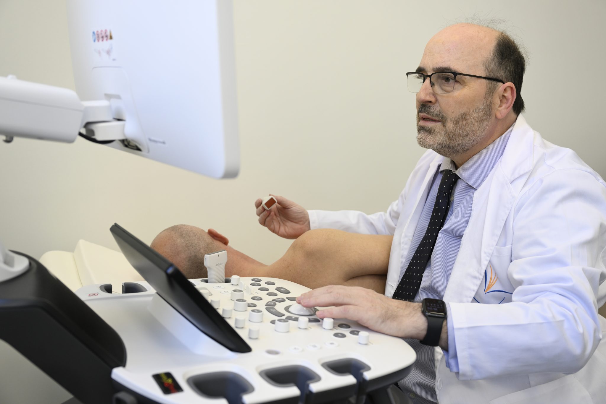 SESION 2 CLINICA_6979