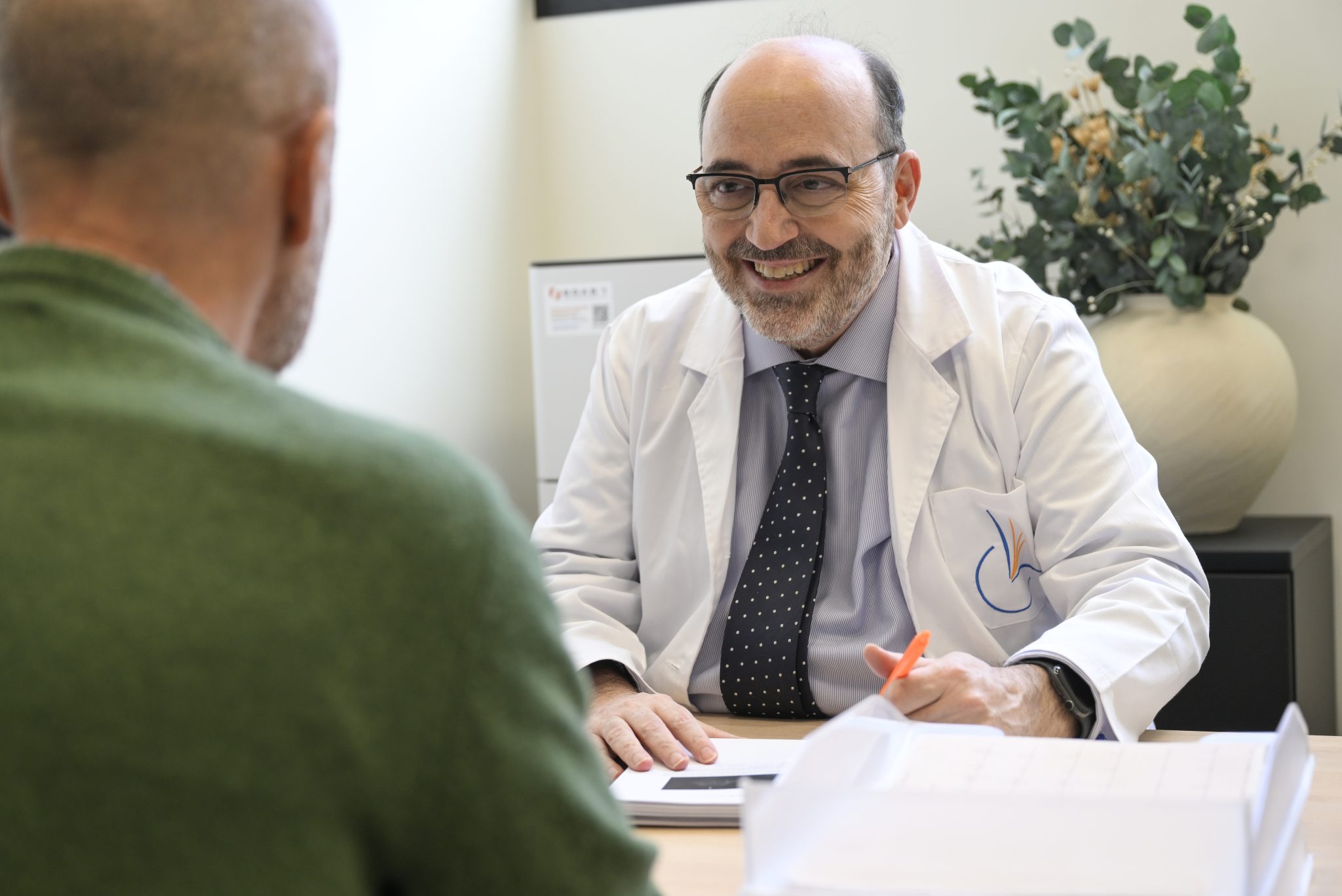 SESION 2 CLINICA_7010