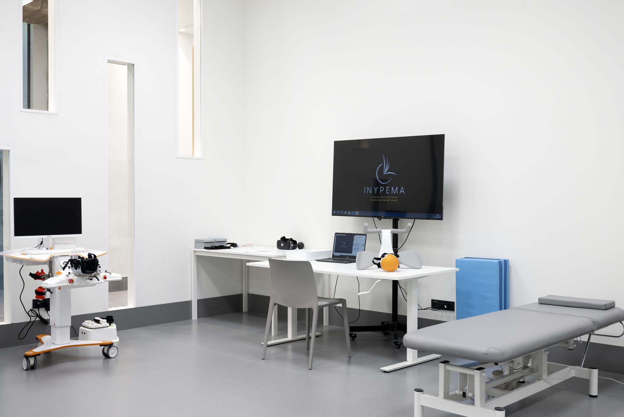 SESION 2 CLINICA_7202