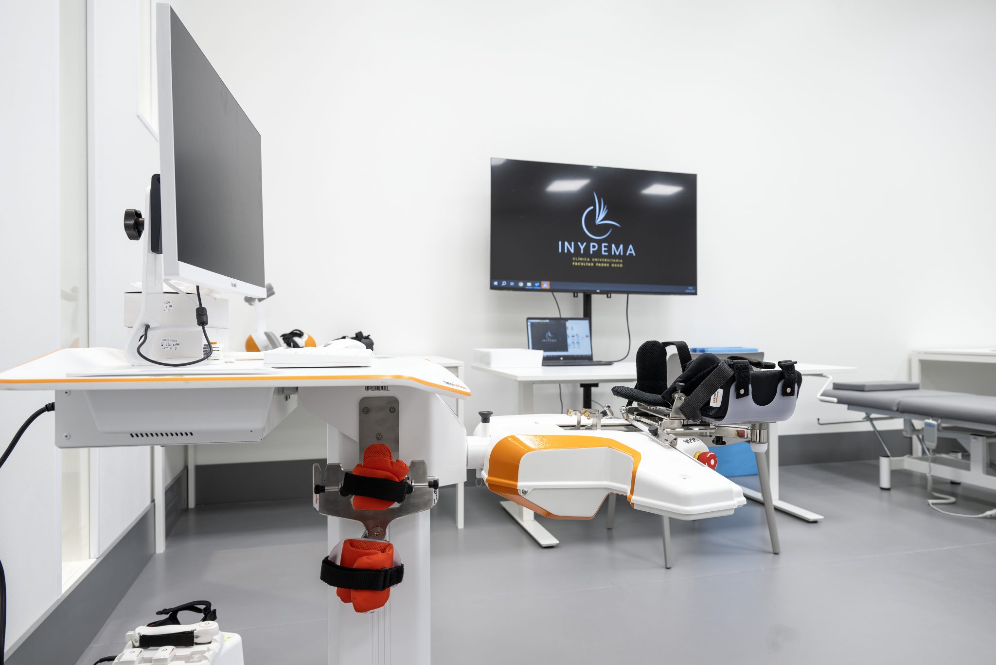 SESION 2 CLINICA_7205