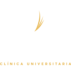 INYPEMA